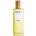 Loewe Aire Fantasia EDT 100 ml Tester