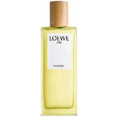 Loewe Aire Fantasia EDT 100 ml Tester