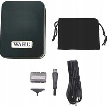 Wahl 3615-0471