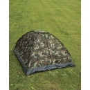 Mil-Tec IGLU STANDARD 3