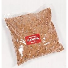 MILO Krmení SPECIAL CARPA 2,5kg