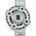 Alternátor AS-PL A01182S
