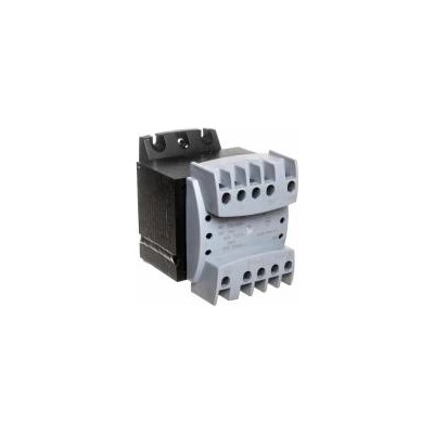 Legrand Separation transformer 160VA 230-400/115-230V 042788