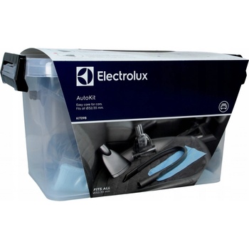 Electrolux KIT09B