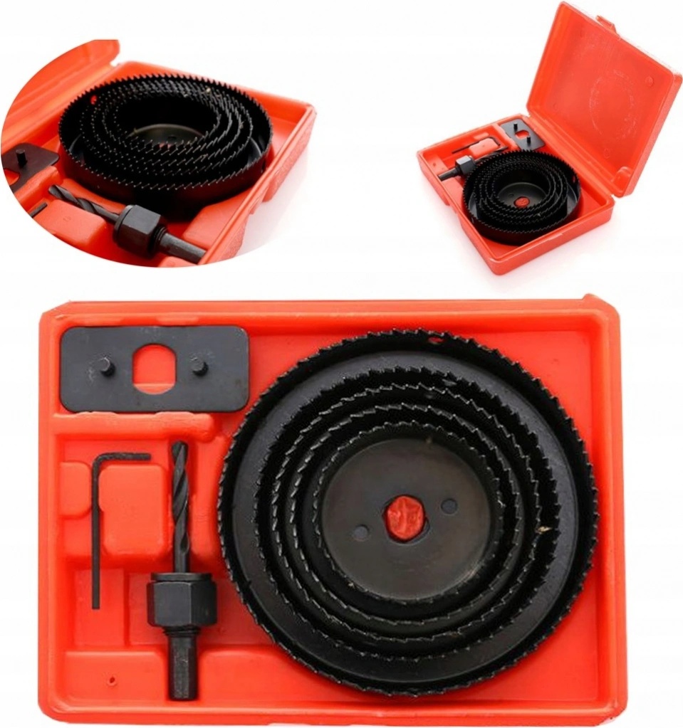 Kraft&Dele KD10279