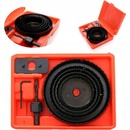 Kraft&Dele KD10279