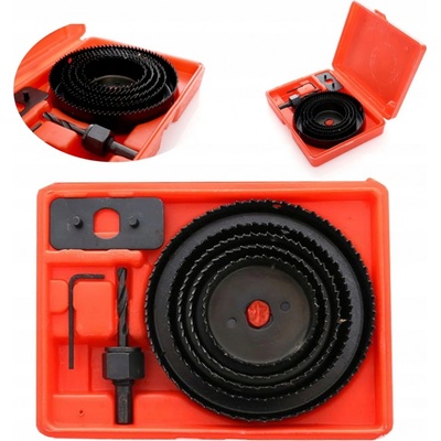 Kraft&Dele KD10279