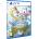 Clear River Games Snow Bros. Wonderland (PS5)