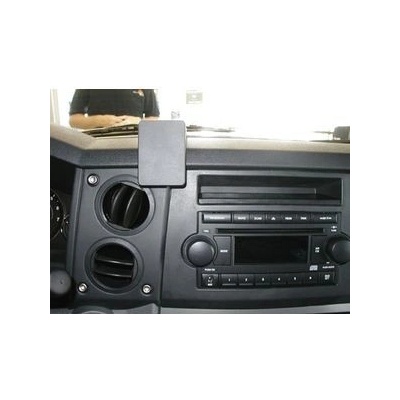 Brodit ProClip montážna konzola pre Jeep Commander 06-10, na stred 853701