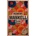 Tea-Bag