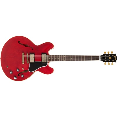 Gibson Custom 1961 ES-335
