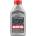 Motul RBF 700 Factory Line