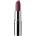 Seventeen Cosmetics Matte Lasting Lipstick - Дълготрайно матово червило