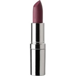 Seventeen Cosmetics Matte Lasting Lipstick - Дълготрайно матово червило