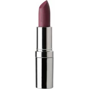 Seventeen Cosmetics Matte Lasting Lipstick - Дълготрайно матово червило
