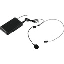 Omnitronic WAMS-10BT