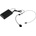 Omnitronic WAMS-10BT