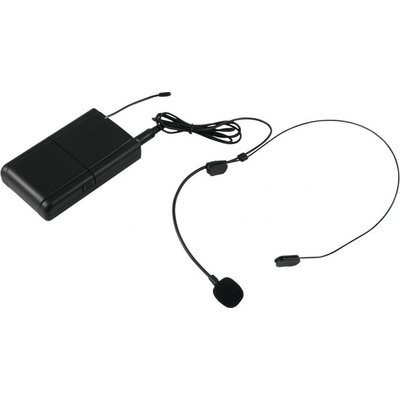 Omnitronic WAMS-10BT