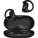 Image 1 of 1MORE Fit SE Open (EF606)