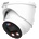 Dahua IPC-HDW3849H-AS-PV-0280B-PRO