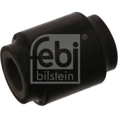 Ulożenie priečneho stabilizátora Febi Bilstein 40217