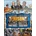 Prison Architect
