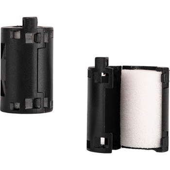 3DJAKE Гъба за устройство за почистване на филаменти - Комплект от 5 броя - 5 Броя (esfr2032)