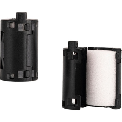 3DJAKE Гъба за устройство за почистване на филаменти - Комплект от 5 броя - 5 Броя (esfr2032)