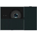 TCL PlayCube