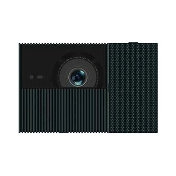 TCL PlayCube