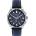 Lee Cooper Мъжки часовник lee cooper lc07514.399 (b--lc07514.399)