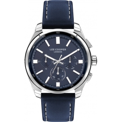 Lee Cooper Мъжки часовник lee cooper lc07514.399 (b--lc07514.399)