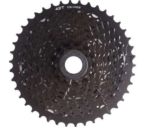 Van Rysel 10 R