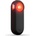 Garmin Varia RTL515 (010-02375-00)