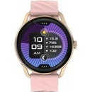 Aligator Watch AMOLED PRO