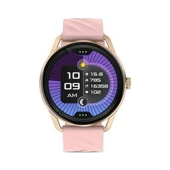 Aligator Watch AMOLED PRO