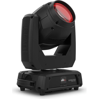 Chauvet DJ Intimidator Beam 360X
