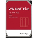 WD Red Plus 12TB, WD120EFBX