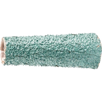 PFERD TOOLS GSB 201463 Z 36 42217167 brúsna dutinka Zrnitosť 36 (Ø x v) 20 mm x 63 mm 100 ks