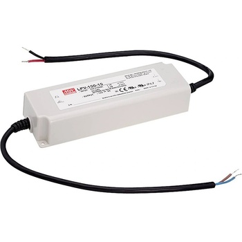Mean Well LPV-150-12