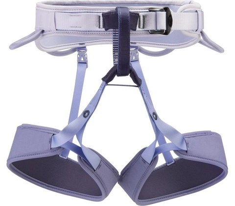 Petzl CORAX LT