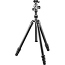 Gitzo GT2542