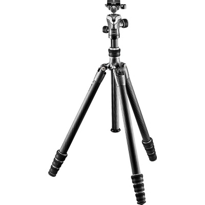 Gitzo GT2542