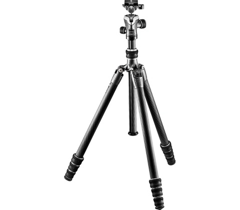 Gitzo GT2542