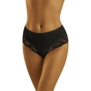 nohavičky Wol Bar Eco Gi