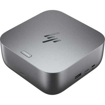 HP TB4 Ultra 280W G6 AW5M5UT – Zboží Živě