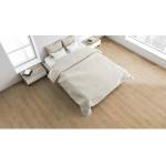 KAINDL ЛАМИНИРАН ПАРКЕТ Masterfloor Aqualine XPT SP K2907 8мм 33/AC5/ПФ SAROCCO PALERMO