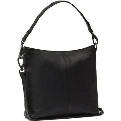 The Chesterfield Brand Jen Black