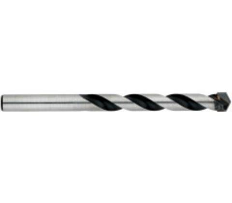 Metabo 627490000
