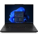 Lenovo ThinkPad L14 G5 21L5001VCK